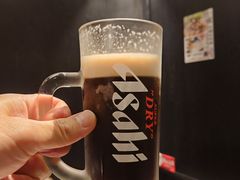 -九州酒场ひこぞう(2号店)