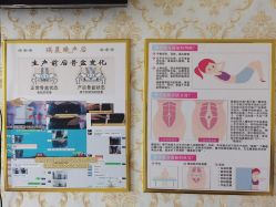 -瑞晨曦催乳产后健康(枣园店)
