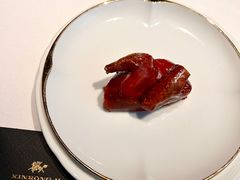 -新荣记(椒江店)