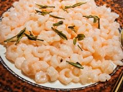-華府(凯德晶萃店)