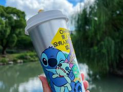 -7分甜(苏州中心店)