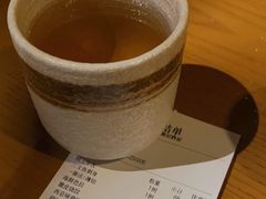 -天手古舞居酒屋(889广场店)