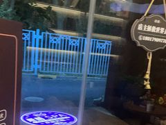 -鹿栖.精油SPA(金山世纪城店)