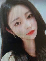 -丽都整形美容医院·全国连锁旗舰店