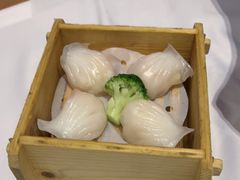 -南宁荔园维景国际酒店·荔园中餐厅