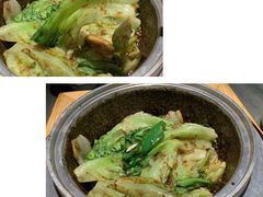 -岭南真味·匠心粤菜(K11店)