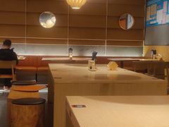 -味千拉面(南昌杉杉奥特莱斯广场店)