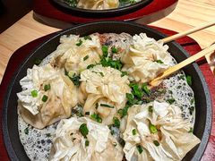 -鱼你相聚·河鲜馆(袁家岭店)