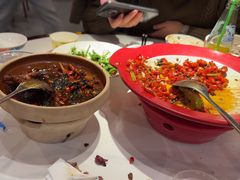 -匠熙小馆(崇文门店)