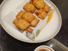 -新南华大酒店(长寿店)