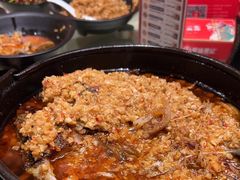 -聚味瞿记·龙虾堂(天元店)