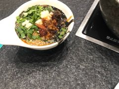 -石记科尔沁肥牛(泰和店)