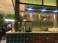 -米纸越南小馆(金鹰世界店)