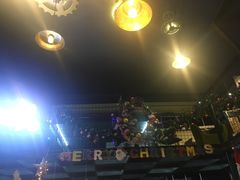 -MOJO密室逃脱(中街旗舰店)