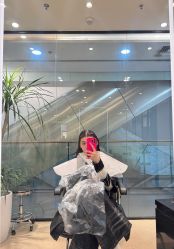 -WM Hair Salon