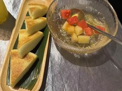 -川香鼎盛·川府家宴商务宴请(市桥富华路店)