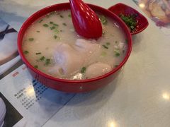 -廖老妈蹄花店(人民公园陕西街259号店)