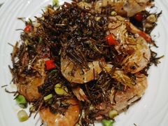 -品悦酒店(三林古镇店)