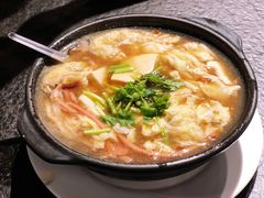 -买又大餐厅(福林里店)