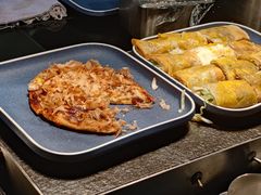 -广交会威斯汀酒店