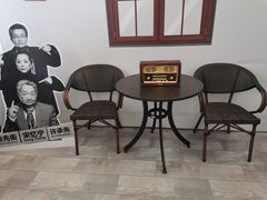 -上海动漫博物馆