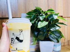 -野人先生现做冰淇淋(北京顺义祥云小镇店)