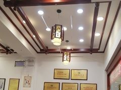 -桥香园过桥米线(复兴路店)
