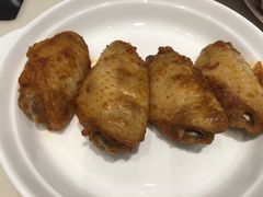 -乐凯撒披萨(海岸城店)