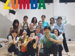 -一兆韦德健身(凤凰城店)