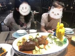 -童福兴·南京菜(老门东店)