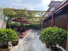 -面辣子·陕西家乡菜(钟楼店)