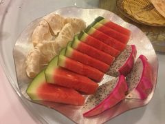 -宜宾海鲜酒家·三十年老字号