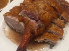 -正德顺順德雙皮奶(中信店)
