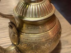 -那时新疆·若羌(经纬汇店)