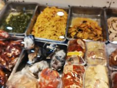 -北京稻香村(第三店)