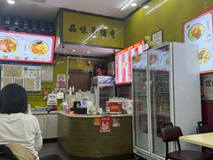 -龙记桂林米粉(财满街店)