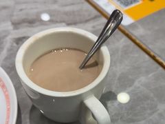 -九龙茶记·粤式餐厅融合菜(鹭江店)
