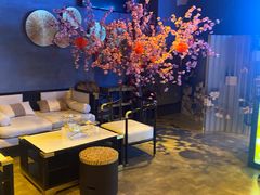 -大瀚养生SPA足道会馆(长逸店)