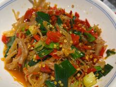 -壹盏灯(华远店)