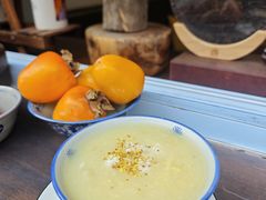 -芙蕾哥哥souffle