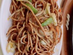 -雅泰来(解放路店)
