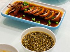-万佳福大食堂