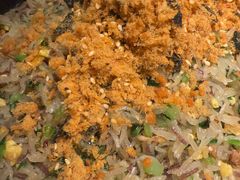 -食锦记·福建私房菜(浦西万达店)