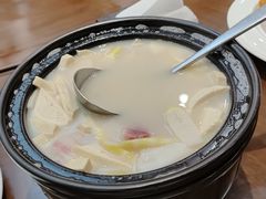 -北京全聚德(西翠路店)