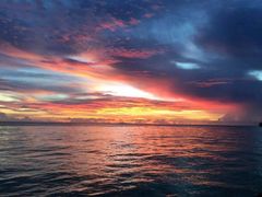 -卡帕莱度假村(西巴丹岛)