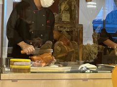 -便宜坊烤鸭店(科创店)