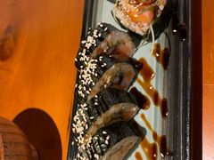 -游You House(西单老佛爷店)