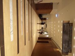 iphone_upload_pic-香港大学