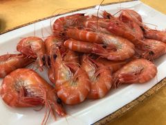 -金百门·顺德海鲜酒家(陈村店)