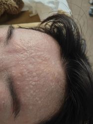 -姜美堂·蒸姜除湿の纤体美颜馆